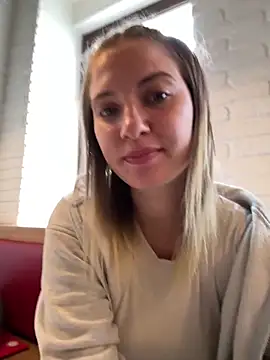 Snapshot of secretcrazy69 chatting on September 2025 09:45:02 AM secretcrazy69 online show from September 2025 09:45:02 AM