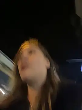 Snapshot of secretcrazy69 chatting on November 2025 07:41:02 PM secretcrazy69 online show from November 2025 07:41:02 PM