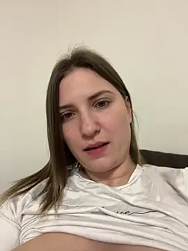 Snapshot of secretcrazy69 chatting on February 2026 04:35:02 PM secretcrazy69 online show from February 2026 04:35:02 PM