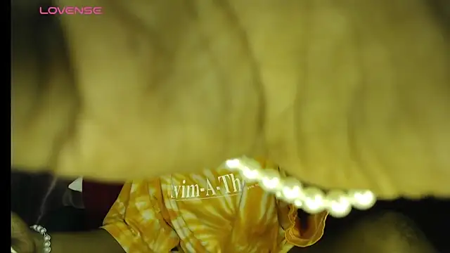 sexycabdy online show from December 2024 07:44:01 PM