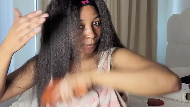 sexycabdy online show from November 2025 02:29:02 PM