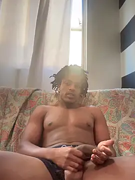 ohhwowdick online show from September 2025 02:18:02 PM