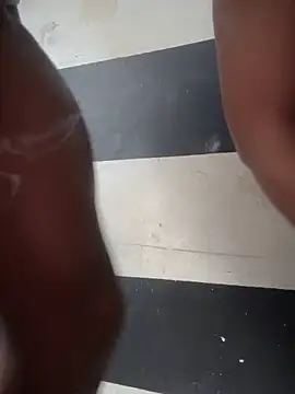 ohhwowdick online show from September 2025 04:55:02 PM