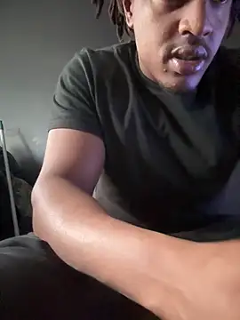 ohhwowdick online show from February 2026 11:36:02 PM