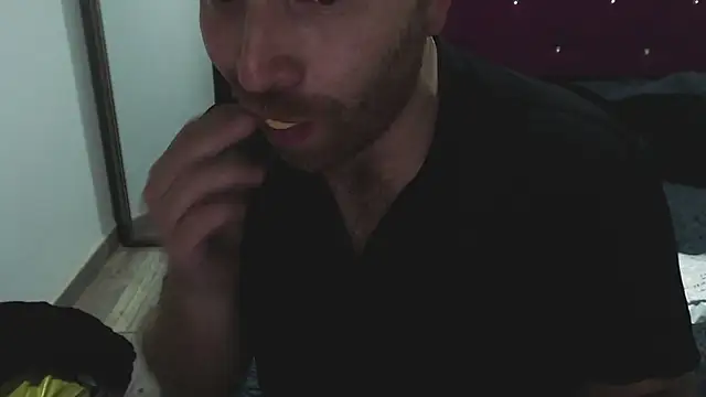 michacosio online show from November 2025 06:11:02 AM