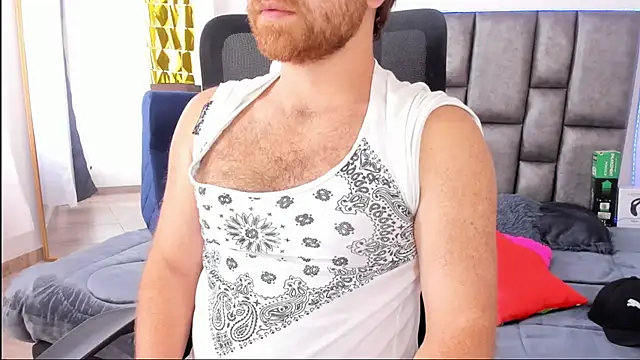 michacosio online show from January 2026 09:31:02 PM