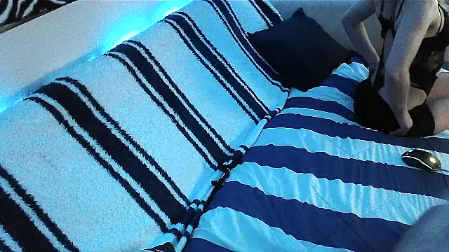 Snapshot of cammyquart chatting on December 2024 08:23:02 AM cammyquart online show from December 2024 08:23:02 AM