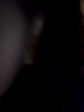 Snapshot of cammyquart chatting on December 2024 04:53:02 AM cammyquart online show from December 2024 04:53:02 AM