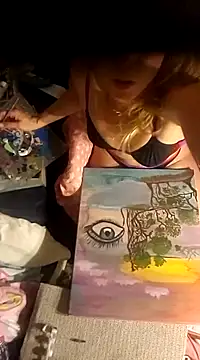 Snapshot of cammyquart chatting on December 2024 03:11:02 AM cammyquart online show from December 2024 03:11:02 AM