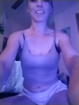 Snapshot of cammyquart chatting on March 2025 02:38:02 AM cammyquart online show from March 2025 02:38:02 AM