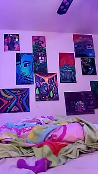 Snapshot of cammyquart chatting on December 2025 04:20:03 AM cammyquart online show from December 2025 04:20:03 AM