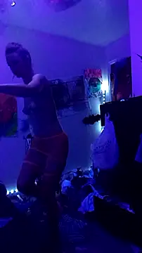 Snapshot of cammyquart chatting on January 2026 02:04:02 AM cammyquart online show from January 2026 02:04:02 AM