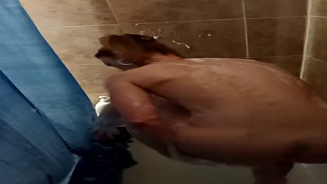 Snapshot of cammyquart chatting on January 2026 01:52:02 AM cammyquart online show from January 2026 01:52:02 AM