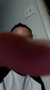 Snapshot of cammyquart chatting on January 2026 02:14:01 AM cammyquart online show from January 2026 02:14:01 AM