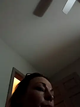 Snapshot of cammyquart chatting on January 2026 07:13:02 AM cammyquart online show from January 2026 07:13:02 AM