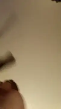 Snapshot of cammyquart chatting on February 2026 02:40:02 AM cammyquart online show from February 2026 02:40:02 AM