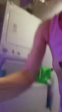 Snapshot of cammyquart chatting on February 2026 05:58:01 AM cammyquart online show from February 2026 05:58:01 AM