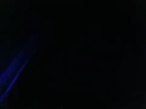 Snapshot of cammyquart chatting on June 2026 05:07:01 AM cammyquart online show from June 2026 05:07:01 AM