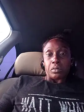 Ladyteaser69 online show from April 2026 11:38:02 PM