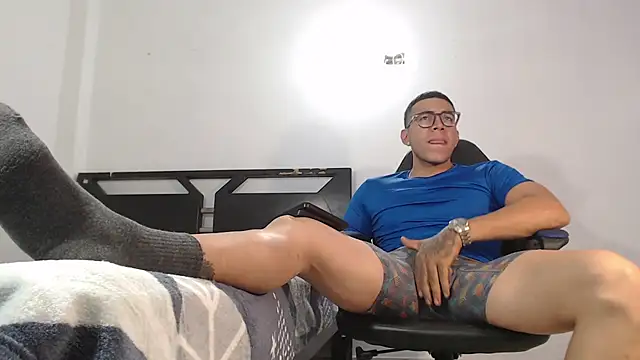 Sofiafuck20 online show from April 2026 10:31:02 AM