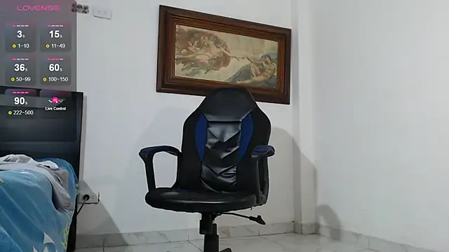 Sofiafuck20 online show from June 2026 02:01:01 PM