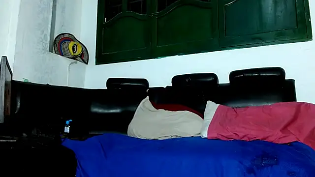 master95 online show from January 2025 05:51:02 AM