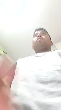 Snapshot of Diego_leon27 chatting on February 2025 02:18:01 AM Diego leon27 online show from February 2025 02:18:01 AM