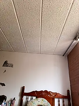 Snapshot of Diego_leon27 chatting on November 2025 03:45:02 PM Diego leon27 online show from November 2025 03:45:02 PM