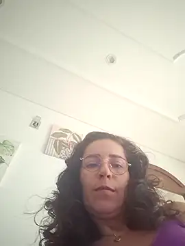 emilyboobs   online show from May 2026 12:11:01 PM