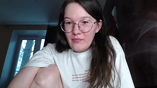 Snapshot of MiriamOr chatting on January 2025 10:06:02 AM MiriamOr online show from January 2025 10:06:02 AM