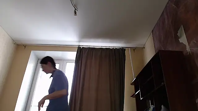 Snapshot of MiriamOr chatting on February 2025 07:17:02 AM MiriamOr online show from February 2025 07:17:02 AM