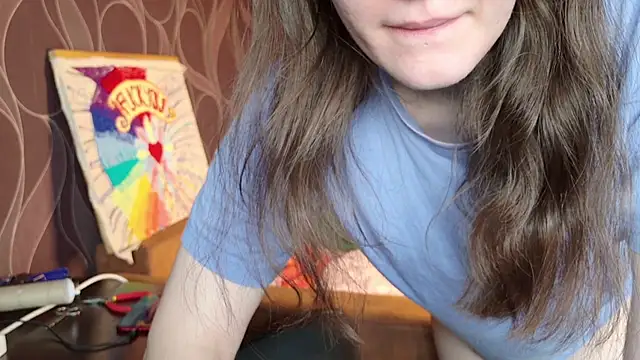 Snapshot of MiriamOr chatting on November 2025 08:36:02 AM MiriamOr online show from November 2025 08:36:02 AM