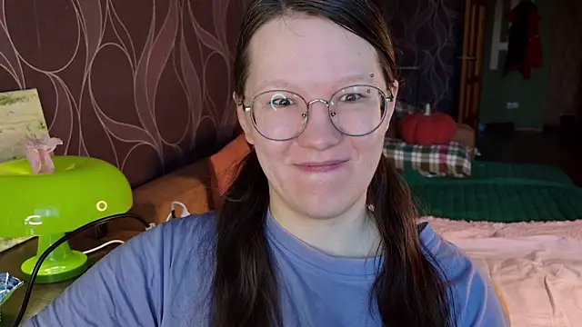 MiriamOr online show from January 2026 08:29:02 AM