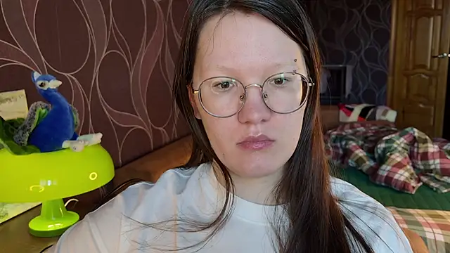 MiriamOr online show from March 2026 07:49:01 AM