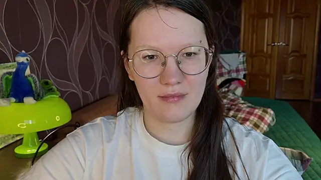 MiriamOr online show from March 2026 08:29:02 AM