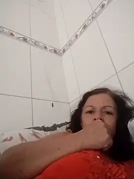 Snapshot of mariy522 chatting on January 2025 06:12:02 PM mariy522 online show from January 2025 06:12:02 PM