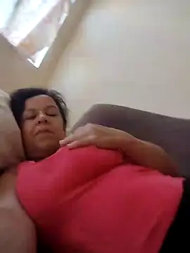 Snapshot of mariy522 chatting on January 2025 07:53:01 PM mariy522 online show from January 2025 07:53:01 PM