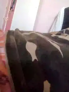 Snapshot of mariy522 chatting on January 2025 07:21:02 PM mariy522 online show from January 2025 07:21:02 PM