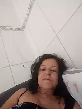 Snapshot of mariy522 chatting on January 2025 03:46:01 PM mariy522 online show from January 2025 03:46:01 PM