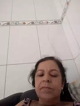 Snapshot of mariy522 chatting on January 2025 03:32:01 PM mariy522 online show from January 2025 03:32:01 PM