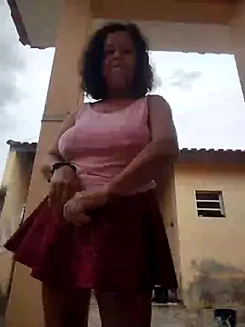 Snapshot of mariy522 chatting on January 2025 09:13:01 PM mariy522 online show from January 2025 09:13:01 PM