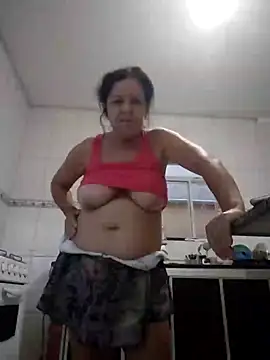 Snapshot of mariy522 chatting on January 2025 10:04:01 PM mariy522 online show from January 2025 10:04:01 PM