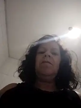 Snapshot of mariy522 chatting on January 2025 10:22:01 PM mariy522 online show from January 2025 10:22:01 PM