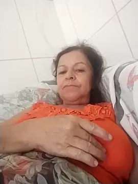 Snapshot of mariy522 chatting on January 2025 03:36:02 PM mariy522 online show from January 2025 03:36:02 PM