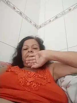 Snapshot of mariy522 chatting on January 2025 11:54:02 AM mariy522 online show from January 2025 11:54:02 AM