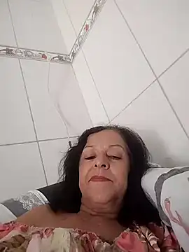 Snapshot of mariy522 chatting on January 2025 11:28:01 AM mariy522 online show from January 2025 11:28:01 AM