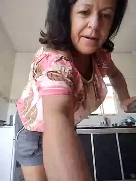 Snapshot of mariy522 chatting on January 2025 04:19:02 PM mariy522 online show from January 2025 04:19:02 PM