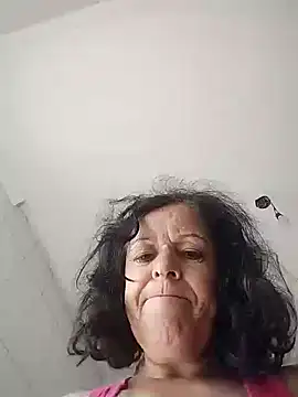 Snapshot of mariy522 chatting on January 2025 10:48:01 AM mariy522 online show from January 2025 10:48:01 AM