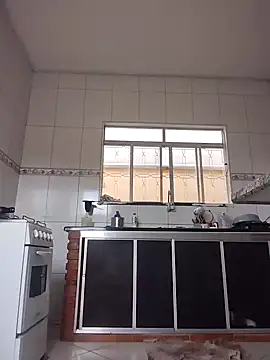 Snapshot of mariy522 chatting on January 2025 07:53:02 PM mariy522 online show from January 2025 07:53:02 PM