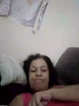 Snapshot of mariy522 chatting on January 2025 11:46:01 PM mariy522 online show from January 2025 11:46:01 PM